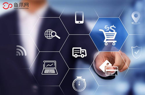 構建文化IP矩陣 互聯網自媒體營銷的生態(tài)化轉型