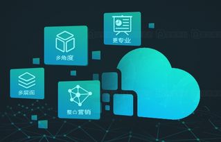 網絡推廣與互聯網銷售 選擇策略與核心重點解析