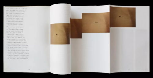 書籍設計 美的裝幀設計，是對書的至高禮贊（上）