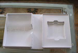 書籍塑料包裝盒 價格、廠家與選購指南