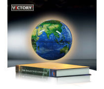 廣州荔灣數碼產品與書籍導覽 傳統與現代的交匯