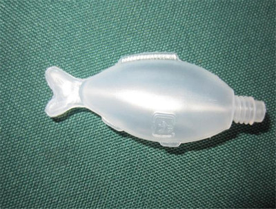 供應魚形/方形醬料瓶及壽司盒配套產品——玉環縣博雅塑料制品廠介紹