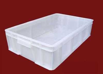 臨沂福圓塑料廠 深耕塑料制品行業，助力中國制造走向世界