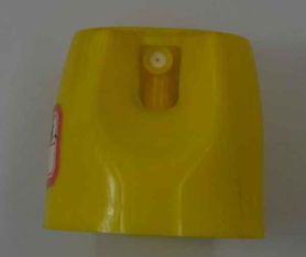 揚州市佳茂塑料制品廠 品質鑄就未來，塑料制品領域的專業制造商