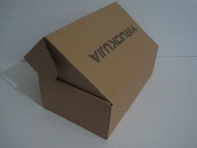 品牌護衛者 選對廠商，小廠也有大專業！您的包裝升級不將就